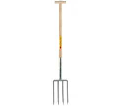 Freund-Victoria Freund Victoria Spatengabel 85 cm Discount