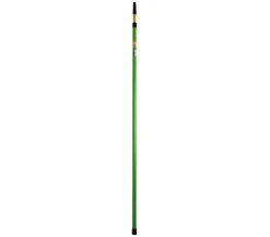Freund-Victoria Freund Victoria Teleskopstiel 180 - 300 cm Grün Clearance