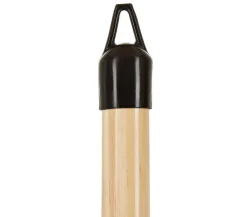 Freund-Victoria Gartengeräte > Freund Victoria Unkrauthacke 140 cm