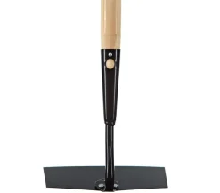 Freund-Victoria Gartengeräte > Freund Victoria Unkrauthacke 140 cm