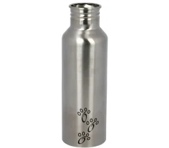 Trixie Hundenäpfe & Tränken > Friends on Tour Flasche mit Trinknapf