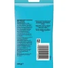 Frolic® Hundeleckerlies > Hundesnack Rodeo Twistos, Rind, 6 Stk.