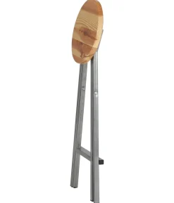 Fun Star Barhocker, ca. H82 cm Online