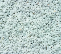 Gandl Steine & Terrassenplatten > Carrara Ziersplitt 8 - 12 mm, weiss, 10 kg