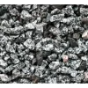 Gandl Steine & Terrassenplatten - Granitsplitt 8 - 16 mm, 10 kg