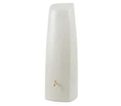 Garantia Elegance Wandtank 400 l Beige Clearance