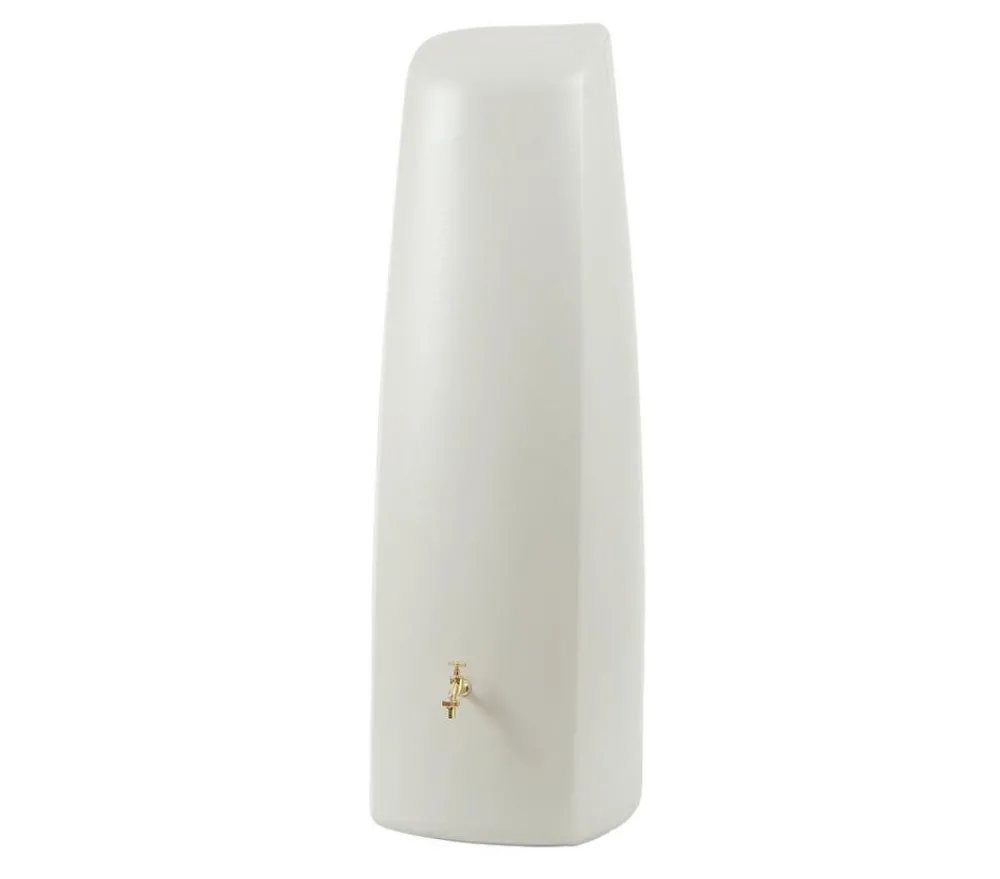 Garantia Elegance Wandtank 400 l Beige Clearance