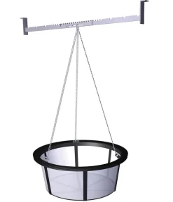 Garantia Regentonnen & Zisternen > Gartenpaket Columbus PROline