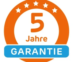 Garantia Regentonnen & Zisternen > Gartentank Cubus