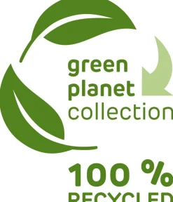 Garantia 2in1 Wasserbehälter, 300 l Dunkelgrau Discount