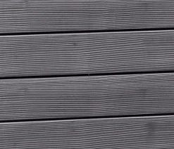 Garantia Hochbeete & Frühbeete > Kunststoff-Hochbeet Ergo Quadro Wood inkl. Wassersparsystem