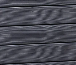 Garantia Kunststoff-Hochbeet Ergo Quadro Wood inkl. Wassersparsystem Clearance