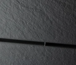 Garantia Hochbeete & Frühbeete > Kunststoff-Hochbeet Ergo Quadro Stone inkl. Wassersparsystem