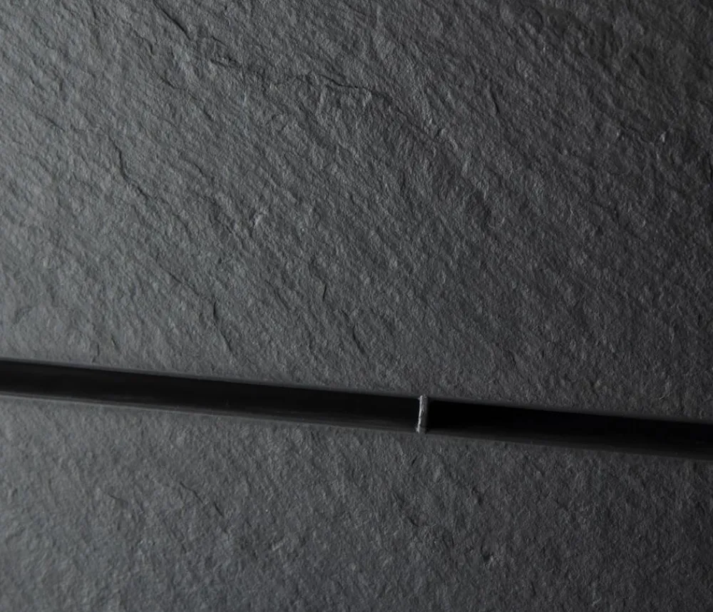Garantia Hochbeete & Frühbeete > Kunststoff-Hochbeet Ergo Quadro Stone inkl. Wassersparsystem