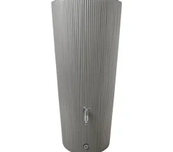 Garantia Regentonnen & Zisternen > Regenspeicher Linus 2in1, 220 l