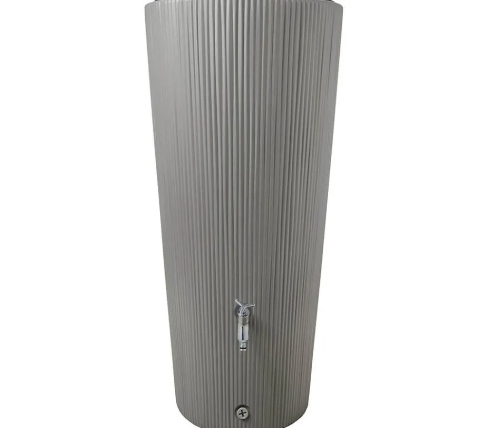 Garantia Regentonnen & Zisternen > Regenspeicher Linus 2in1, 220 l