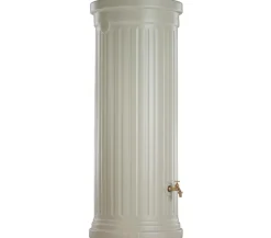 Garantia Säulentank Beige