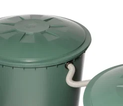 Garantia Verbindungsstück Flex-Comfort Grau Discount