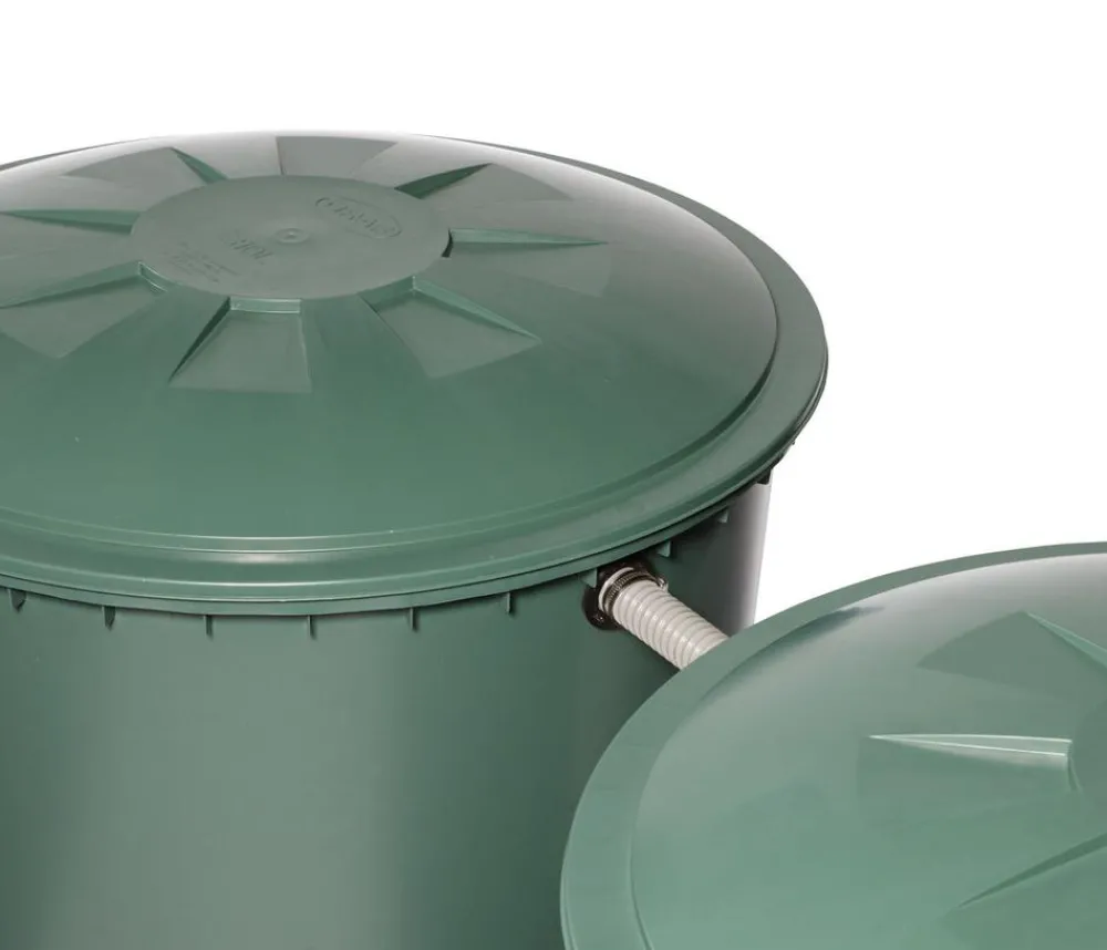 Garantia Verbindungsstück Flex-Comfort Grau Discount