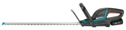 Gardena Akku-Heckenschere-Set ComfortCut 60/18V P4A Discount