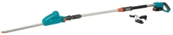 Gardena Heckenschere & Gartenschere - Akku-Teleskop-Heckenschere-Set THS 42/18V P4A, 2-teilig