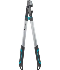 Gardena Heckenschere & Gartenschere > Astschere EnergyCut 750 A