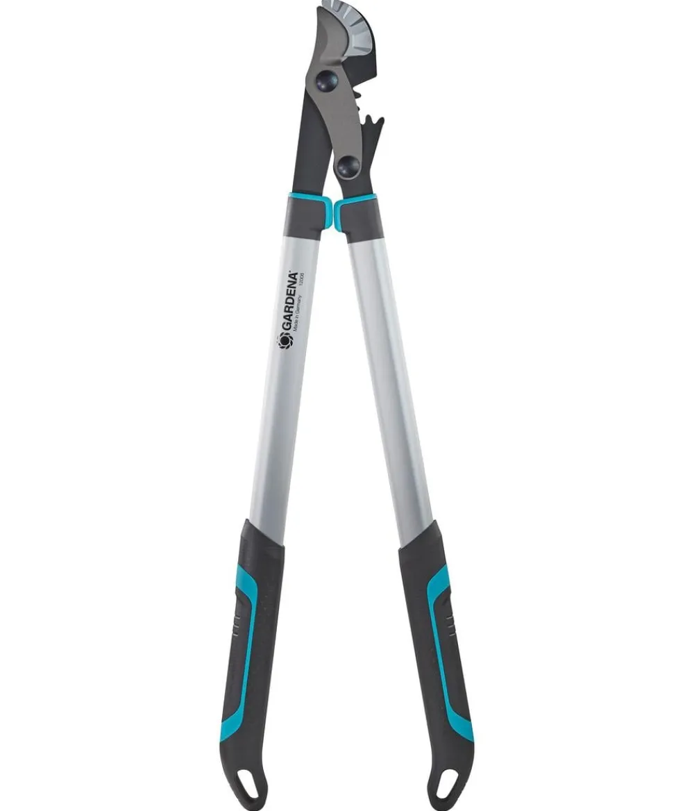Gardena Heckenschere & Gartenschere > Astschere EnergyCut 750 A