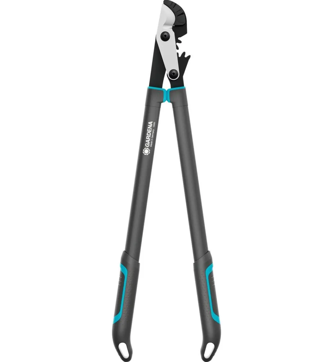 Gardena Heckenschere & Gartenschere > Astschere EnergyCut Pro L Amboss
