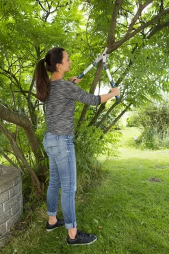 Gardena Heckenschere & Gartenschere > Astschere EnergyCut 600 B
