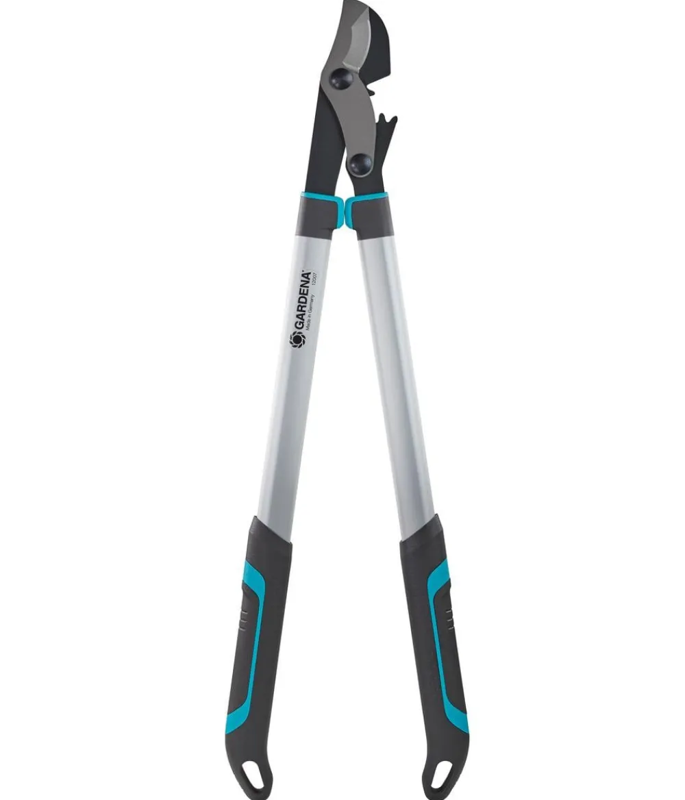 Gardena Astschere EnergyCut 750 B Sale