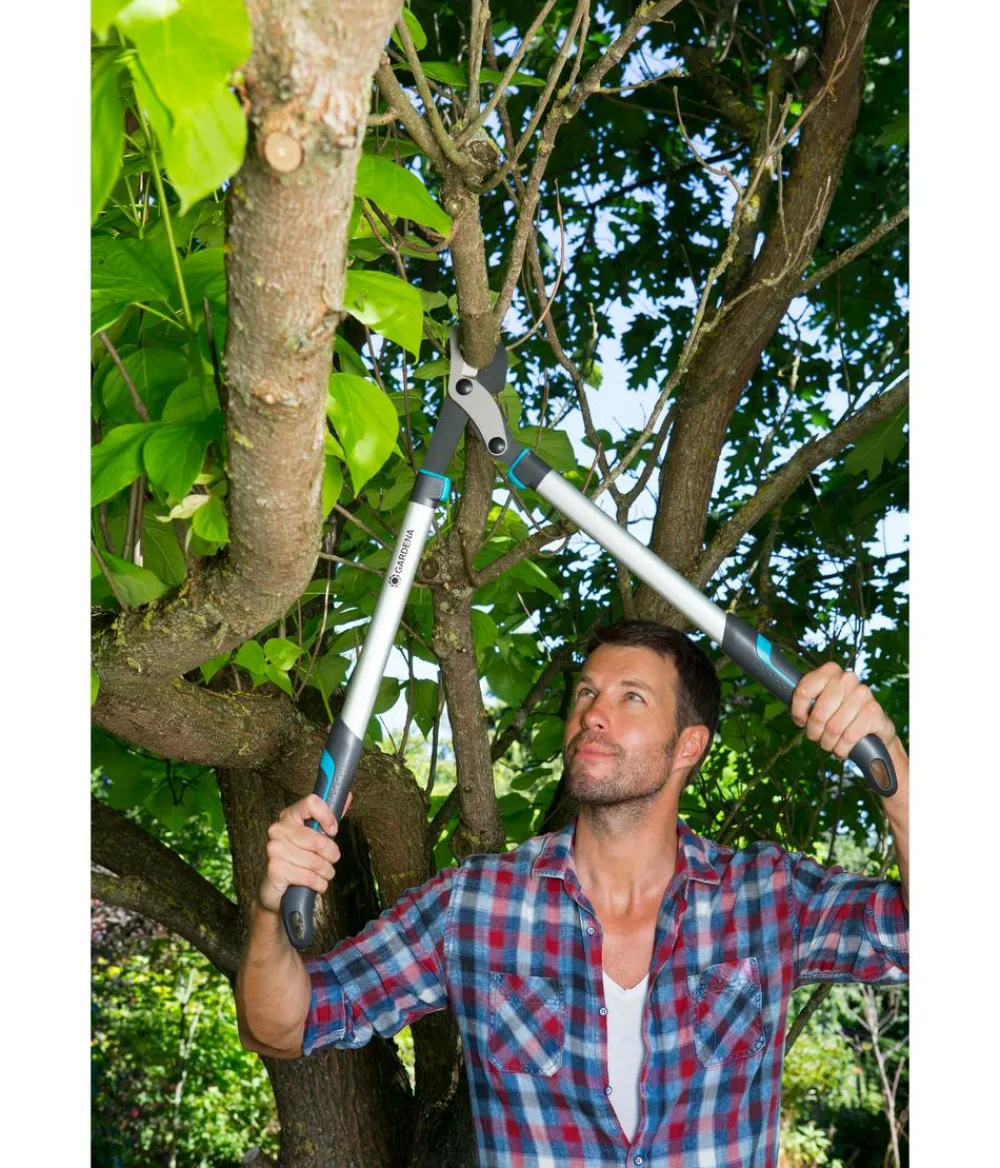 Gardena Astschere EnergyCut 750 B Sale