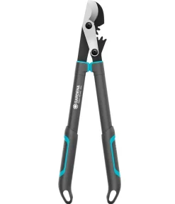 Gardena Heckenschere & Gartenschere - Astschere EnergyCut Pro S
