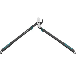 Gardena Heckenschere & Gartenschere - Astschere EnergyCut Pro L