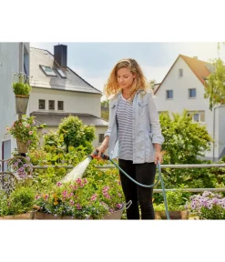 Gardena Balkonbrause city gardening Best