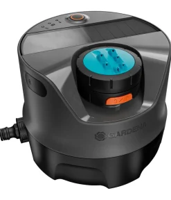 Gardena Bewässerungssystem AquaPrecise, ca. B18/H21/T16,5 cm Best