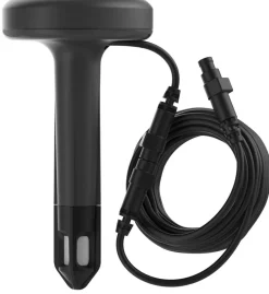 Gardena Bewässerungssysteme & Pumpen - Bodenfeuchtesensor Schwarz