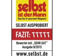 Gardena Classic Bewässerungsbrause Sale