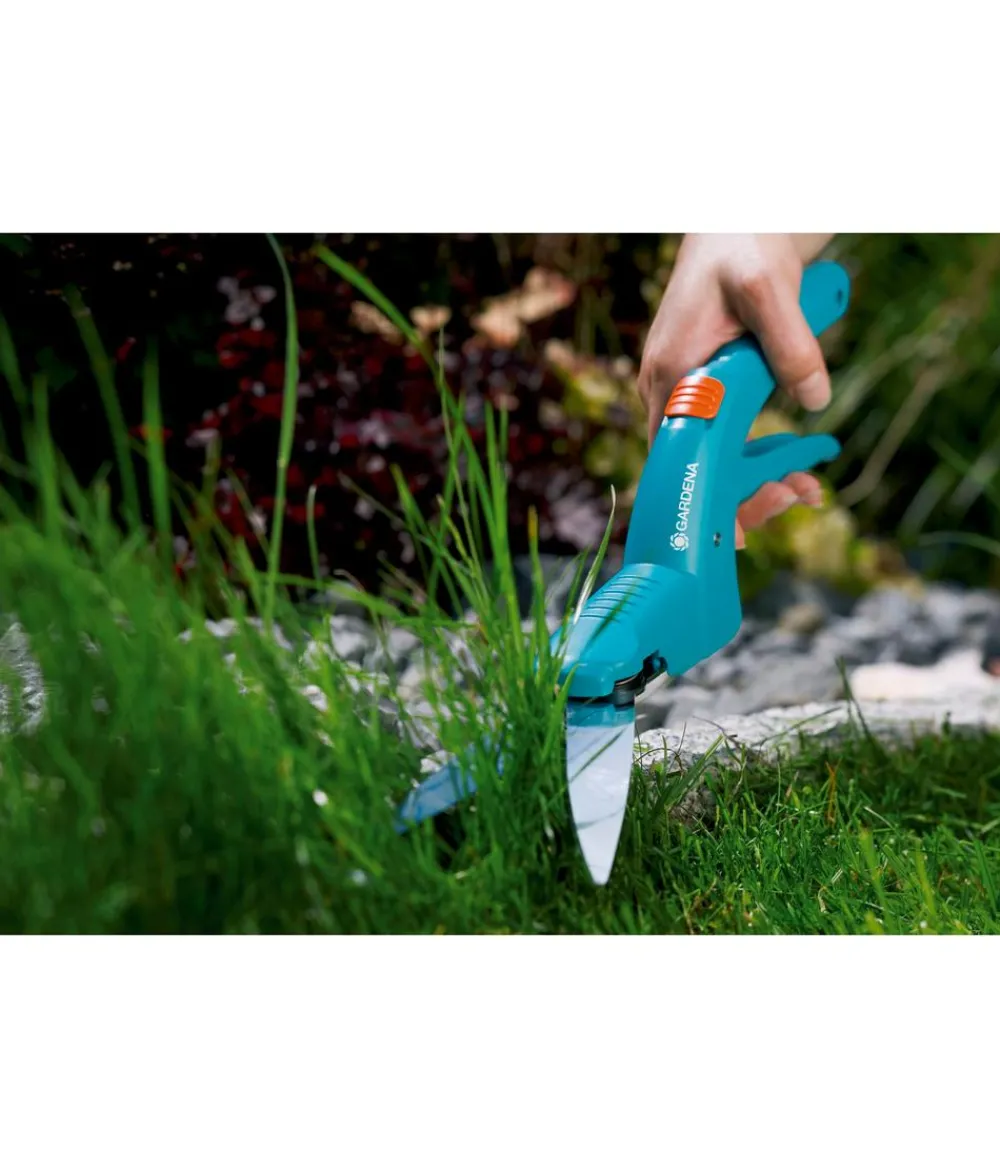 Gardena Classic Grasschere Sale