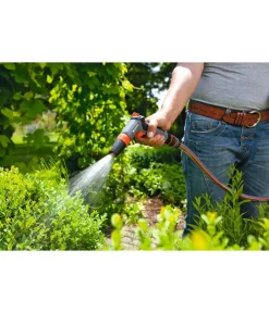 Gardena Gartenschläuche & Zubehör - Classic Reinigungsspritze