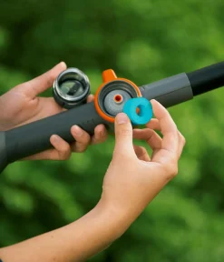 Gardena Gartenschläuche & Zubehör > Cleansystem Reinigungstabs