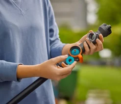Gardena Gartenschläuche & Zubehör > Cleansystem Reinigungstabs