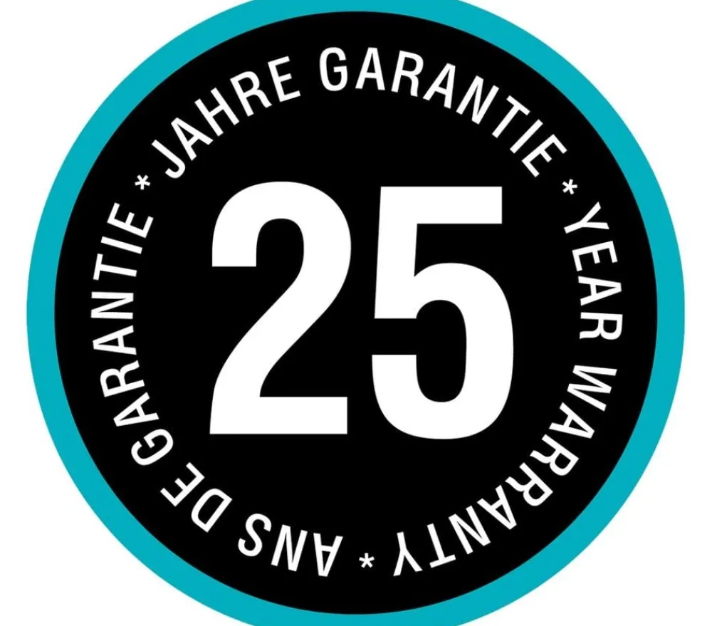 Gardena Gartengeräte - combisystem-Blumenkelle