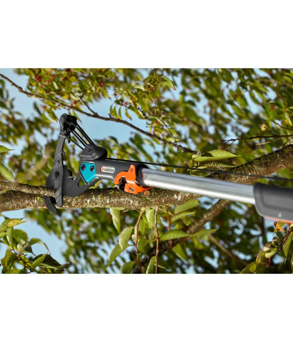 Gardena combisystem-Bypass-Baumschere Sale