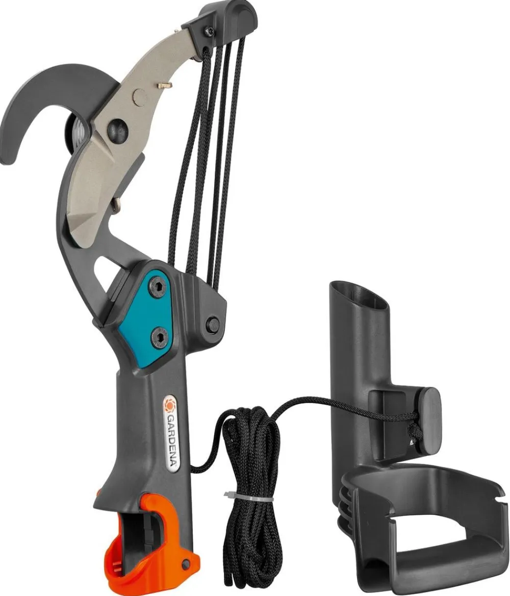 Gardena combisystem-Bypass-Baumschere Sale