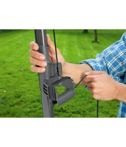 Gardena combisystem-Bypass-Baumschere Sale