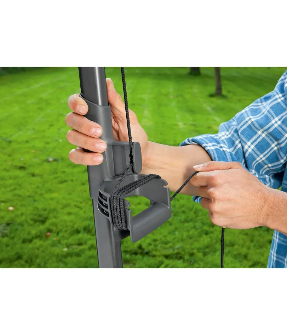 Gardena combisystem-Bypass-Baumschere Sale