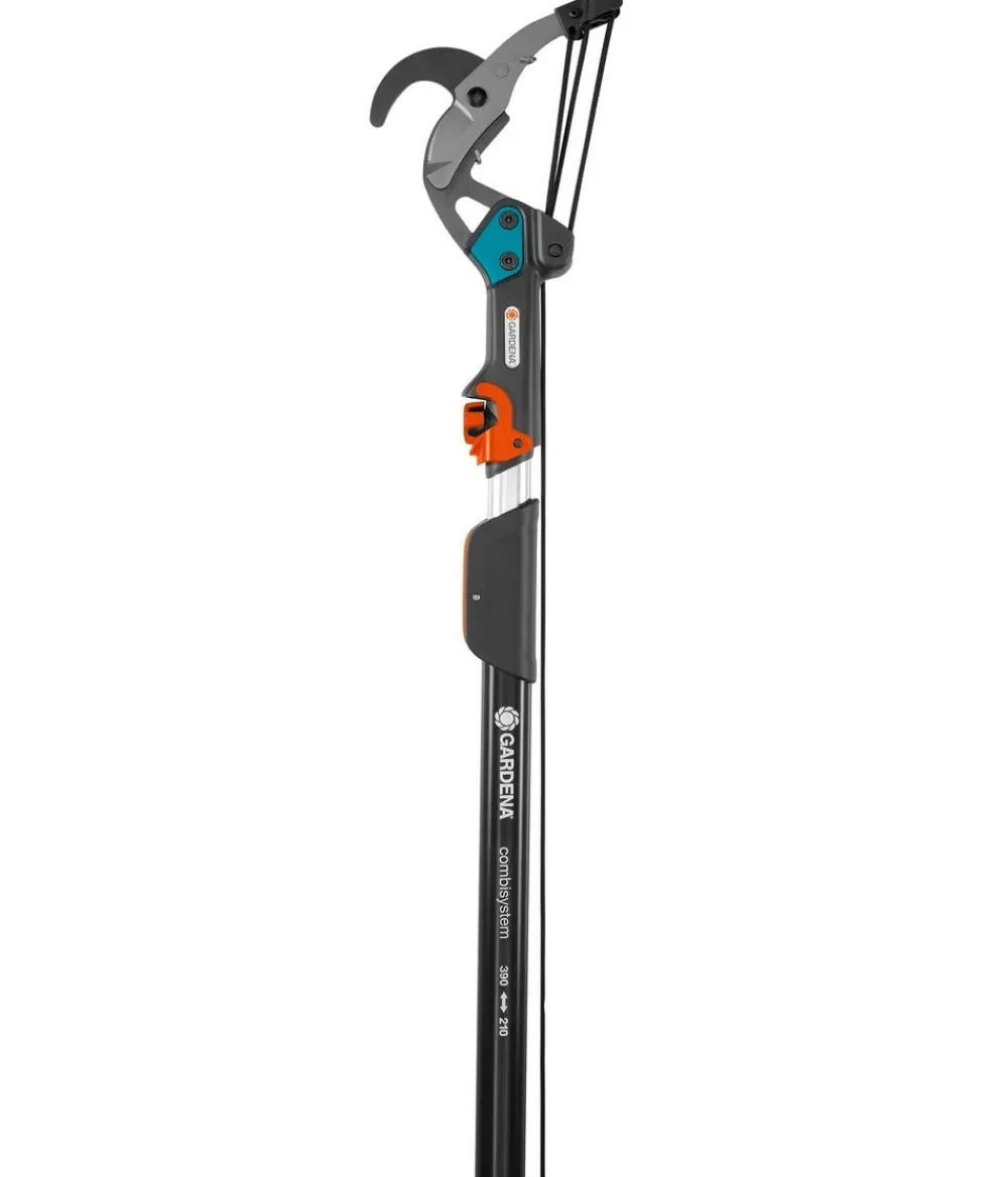 Gardena combisystem-Bypass-Baumschere Sale