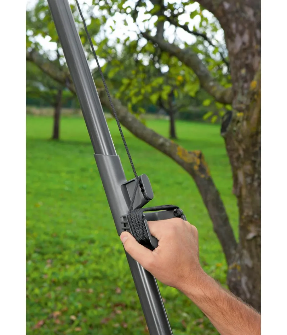 Gardena combisystem-Bypass-Baumschere Sale