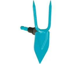 Gardena combisystem Gartenhacke Clearance