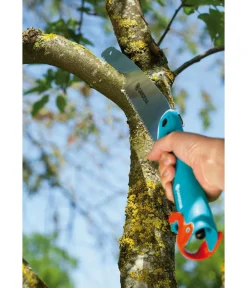 Gardena Garten- & Kettensägen - combisystem Gartensäge 300 PP